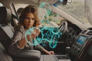 ���������� ���� �� ����� ������ ���� � ������� �������, ���������� ����� ������� � � 4D ������, ����� �� �� ����� �� ���������� ������� �����